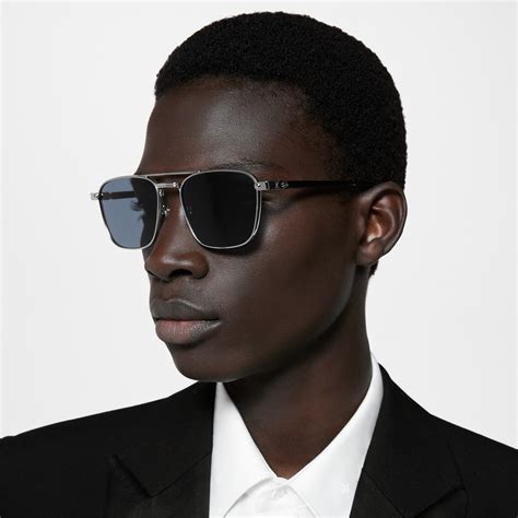 occhiali da sole the party louis vuitton|LV Signature Metal Square Sunglasses .